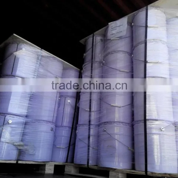 WATER BASED Waterproof Coating photo-2