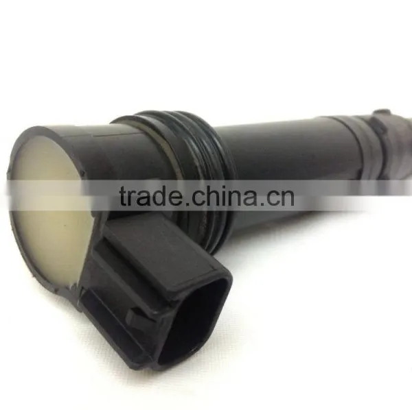 Street Bike Ninja ZX-6R ZX6RR, Ignition Coil Assy, 21171-1282 photo-2