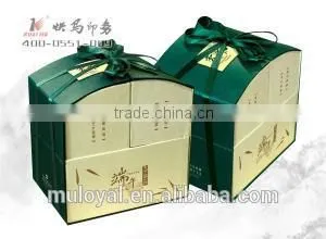 High Bulk FBB GC2 for Packaging Box photo-3