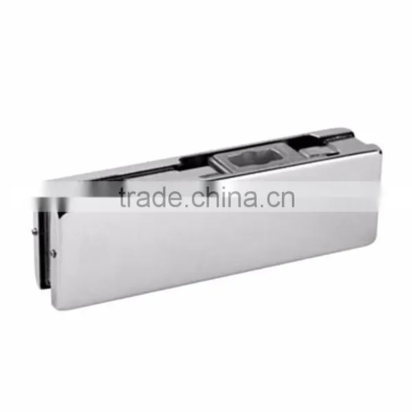 Commercial Door Heavy Duty Fitting Hardware Stainless Steel Glass Fittings photo-2