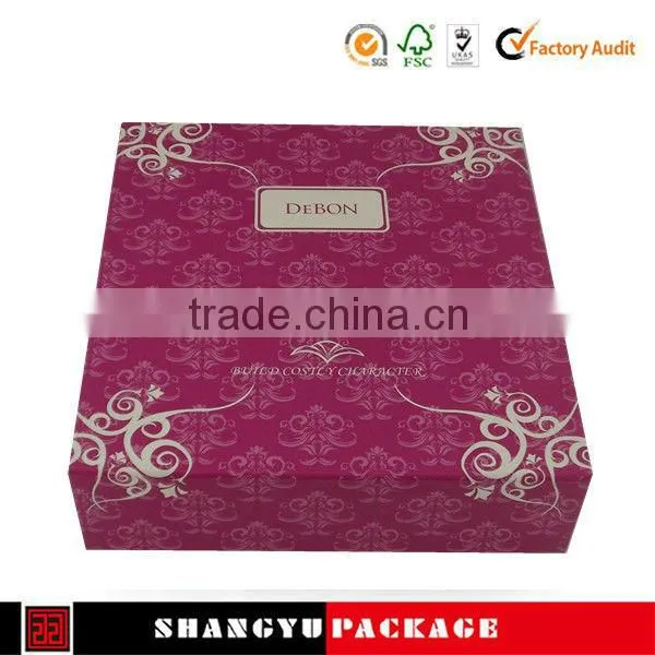 Make up Cosmetics ,list of Yellow Fruits,display Box Manufacturer, Laminated Glass Recycle