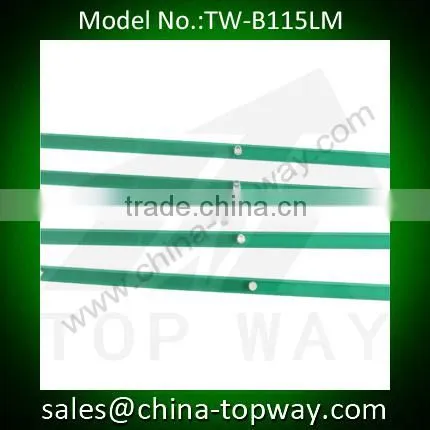 Rigid LED Strip Pcb Board for P.O.P.display photo-2