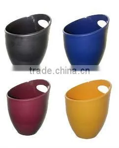 Wine Bucket