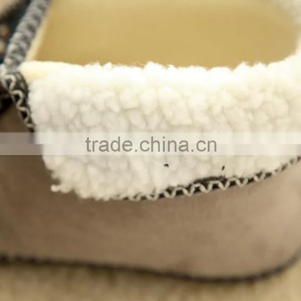 2015 Fashion New Style Casual Designer Shoes photo-3