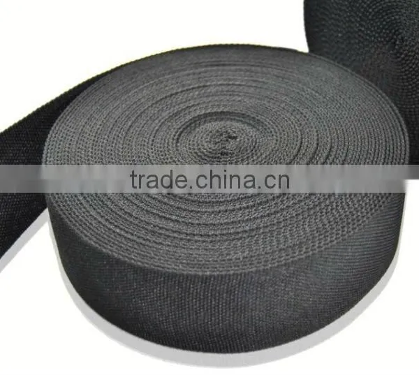 ISO6945 Nylon Textile Sleeve photo-6