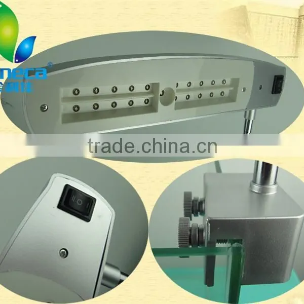 LED Lamp Light For Aquarium photo-2