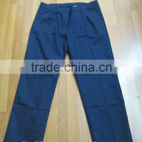 T/C Seperate Workwear photo-2