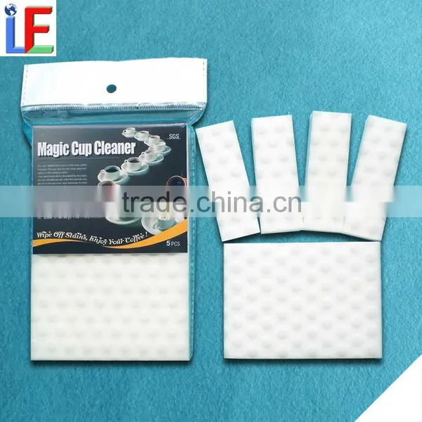 Magic Eraser Looking for Agent 2016 Best Selling Products Ceramic Tile Cleaning Machines New Coming Cleaner photo-2