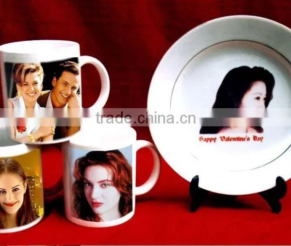 100gsm Sublimation Paper for Mug/dye Sublimation Paper