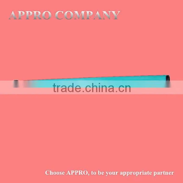 Superior Quality OPC Mono Drum for Canon Copier IR 2230 photo-5