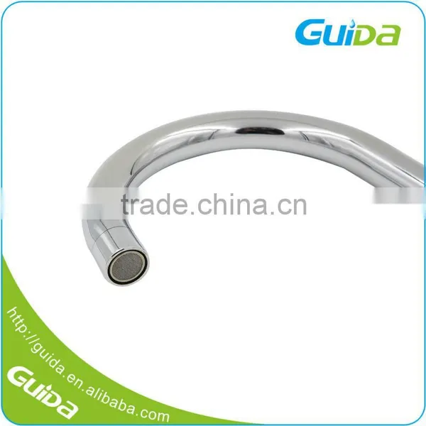 Brushed Nickel Aquasource Astracast Kitchen Taps Sale South Africa photo-5