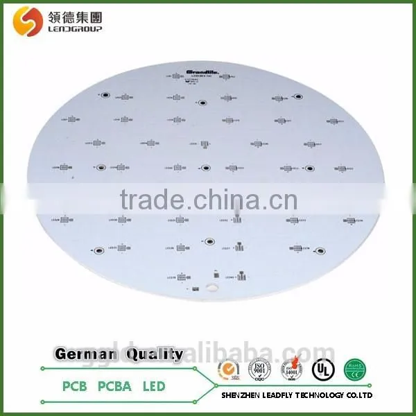 Hot Sell!Shenzhen Led Pcba Manufacture ! High Quality Pcb Technology photo-3