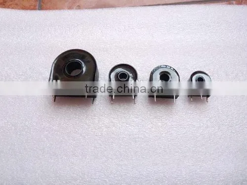 Precision Current Transformer