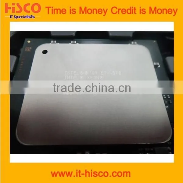 E7-4870 photo-2