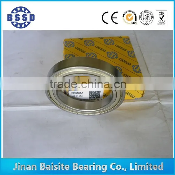 6313 Deep Groove Ball Bearing Home Appliances Bearings photo-2