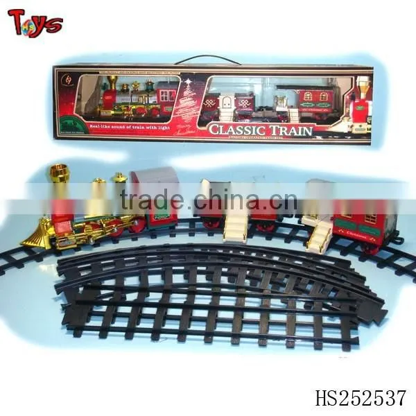 Attractive Creative Promotional Gift Items for Students photo-4
