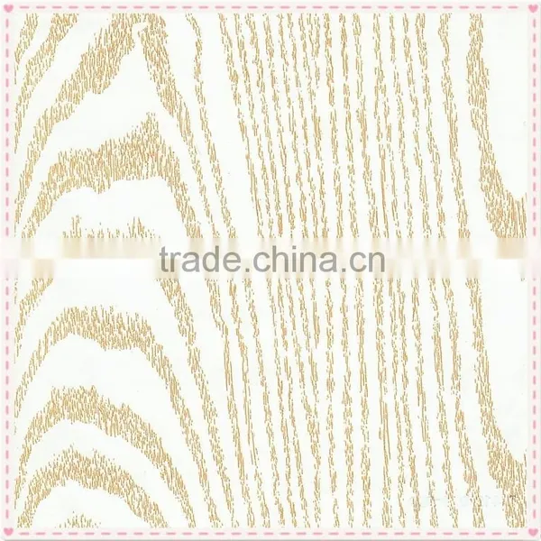 Wood Grain Pvc Plastic Sheet