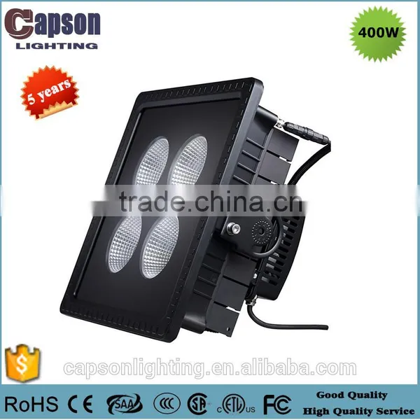 RoSH 3years Highly Power Workshop and Workshop and Warehouse 400w Led High Bay Light photo-2