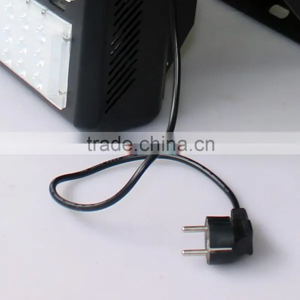Factory Odm Excellent Quality Flood Light Led Sensor Light Motion Sensor Light photo-6