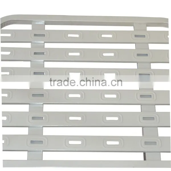 Super Quality New Products Full Single Size Hospital Bed photo-6