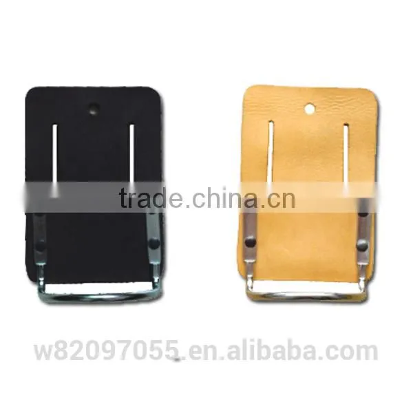 Leather Tool Cover photo-2