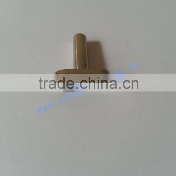 Stainless Steel T Head Bolt photo-2