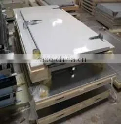 Polyurethane Cold Room Door photo-6
