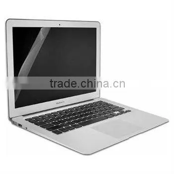 LCD Screen Protector