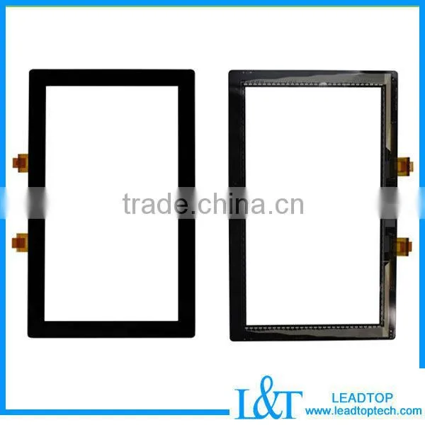 for Microsoft Surface screen