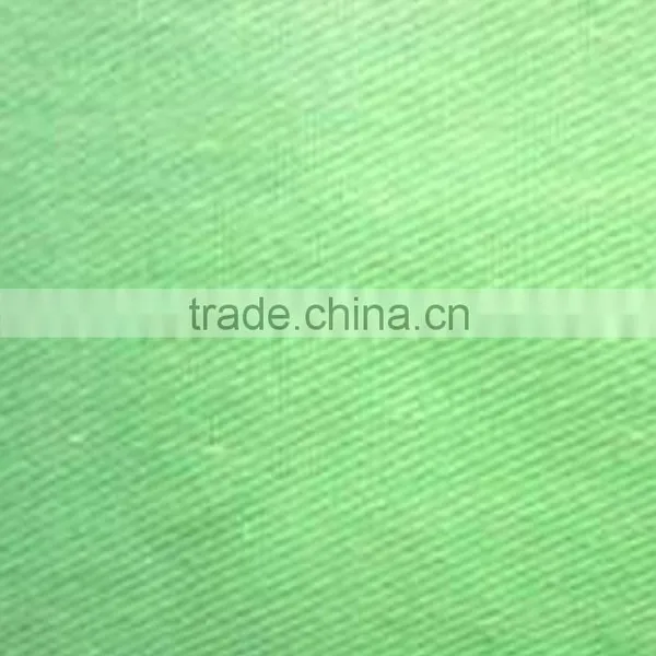 100% Polyester High-grade Oriental Flame--retardant Table Cloth for Home Textile Production