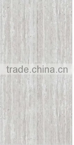 MATT FINISHED NICE PRICED GOOD THICKNESSED PORCELAIN TILES photo-3