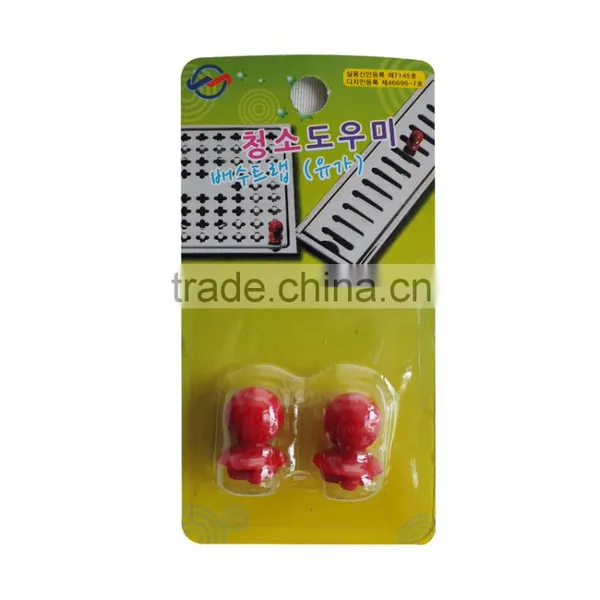DRAIN COVER KNOB(MADE IN KOREA) photo-5