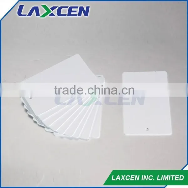 CMYK Printing Plastic Original Sle5542 Cards With Different Usages photo-3
