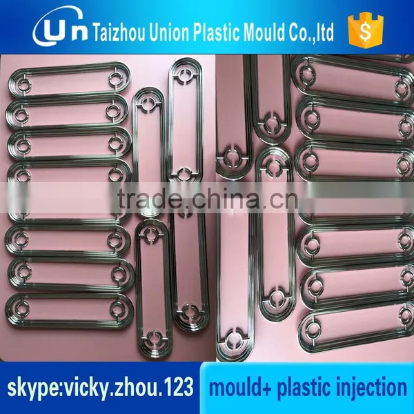 Supermposed Current Electroplating Post-treatment Process photo-5