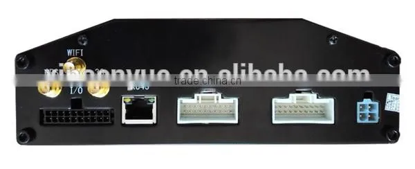8 Channel Dvr High Profile Compression Standalone Dvr h 264 photo-2