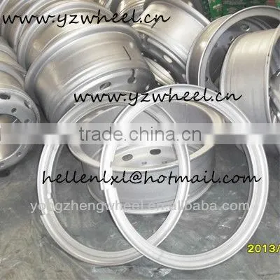 lock ring