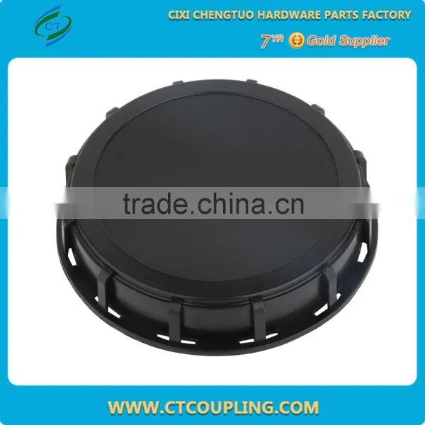 IBC Tank Cover photo-2