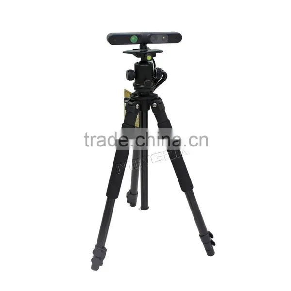 High Precision MINGDA 3D Scanner for Cnc Machine, Latest 3D Scanner Price photo-5