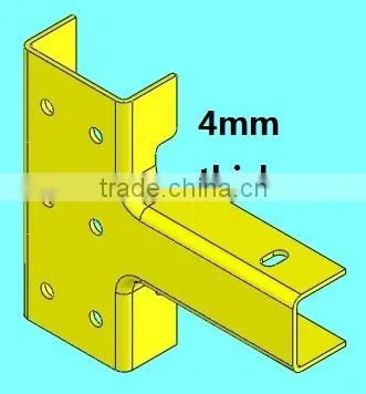 Multier Metal Steel Drive Rack photo-4