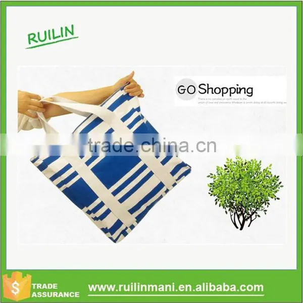 Durable Women's Handbags for Sale
