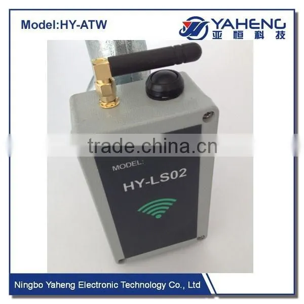 Electronic Industry Wireless 35 Ton Crane Scale photo-4