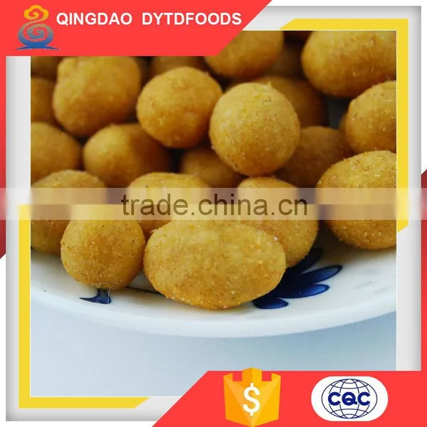 Products Spicy Coated Peanuts Cracker Spicy Peanuts