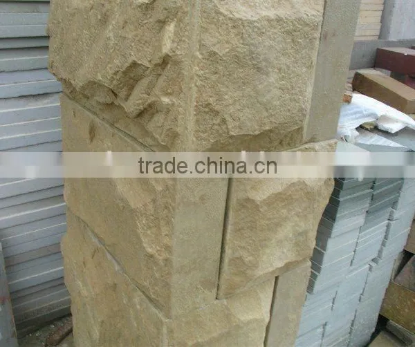 Stone Wall Tiles