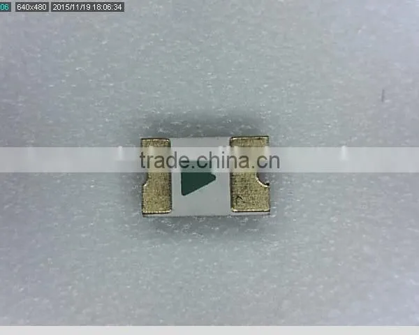 Red Color 0805 Surface Mount LED photo-6