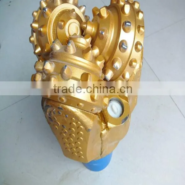 8-1/2 Tungsten Carbide Insert Tricone Bit(TCI),Drilling Bits,Rock Bits,