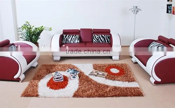 Lounge Sofa photo-5