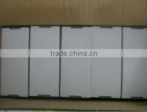 125Khz 13.56Mhz Rfid Card photo-6