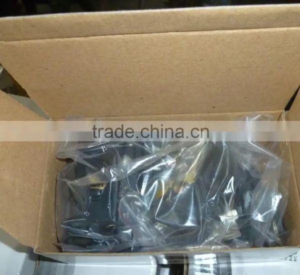 Universal Car Gear Shift Lock With or Without Steel Plate photo-2
