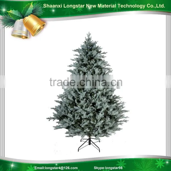 Holiday Living Christmas Trees OEM Designing Christmas Tree photo-4