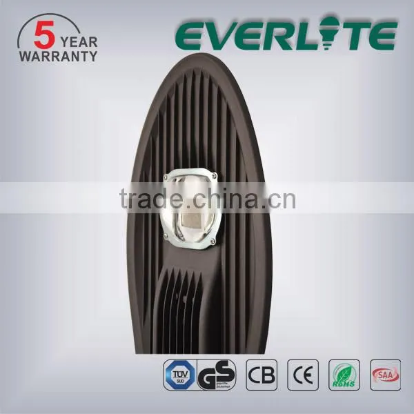 10W-280W Cob Led Street Lamp CE GS CB 3 /5 Years Warranty Led Street Light 30w photo-4